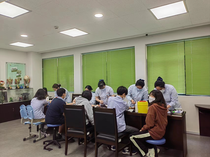 ����.�Ȱ� ���� 2023.5.9. ÷���̹���