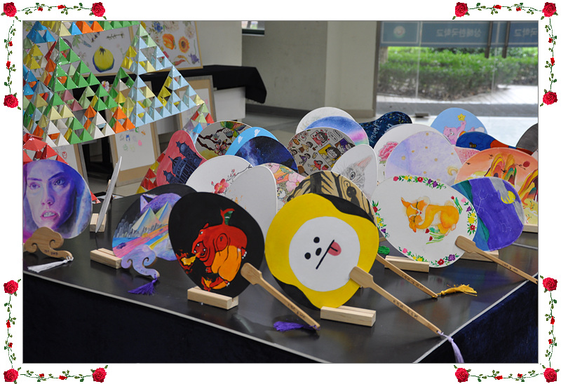 �μ��� �̼�������ǰ �� �ν�Ȱ�� 2020.1.9... ÷���̹���