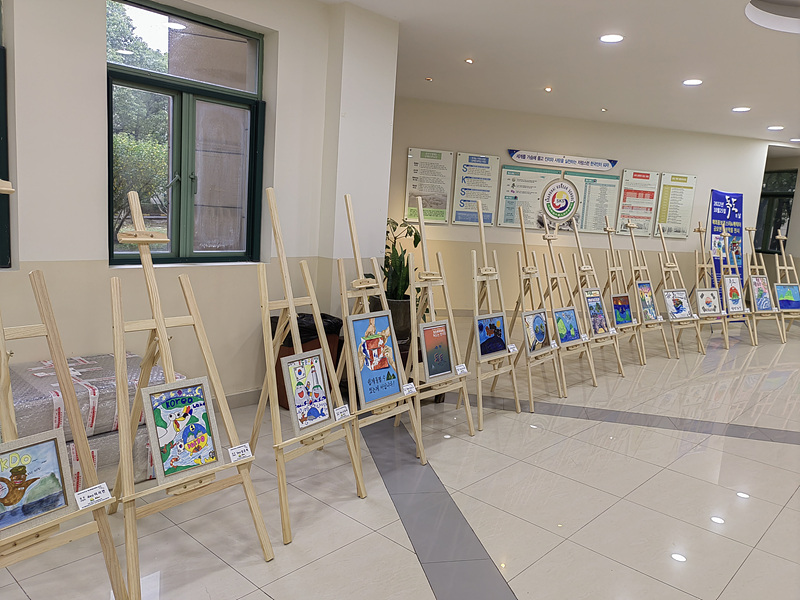 ���� �������� ����ȸ ÷���̹���