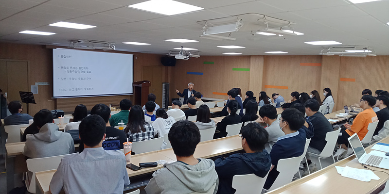 12�г� �����غ� Ư�� ÷���̹���