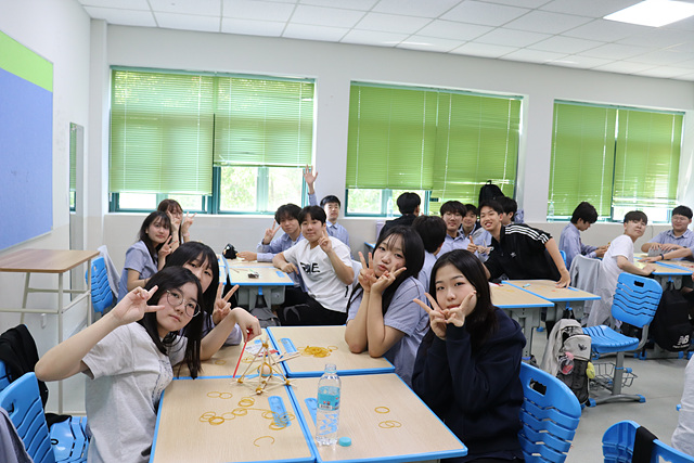 [��.����] ��������� 2025.4.28~30 ÷���̹���