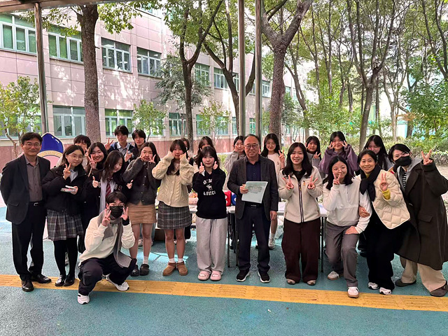 [�ߵ�] �б�ȫ���� �б����ķ����&������ġ... ÷���̹���