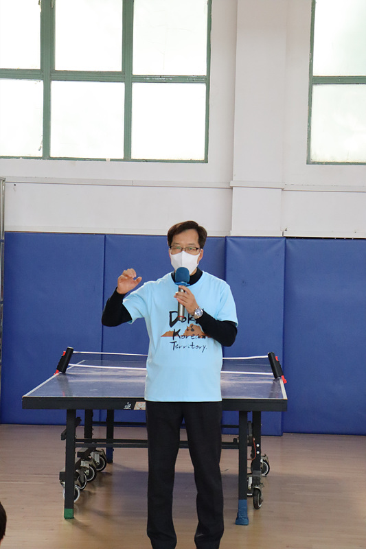 [�ʵ�]���� �ٳѱ� ���2022.11.16. ÷���̹���