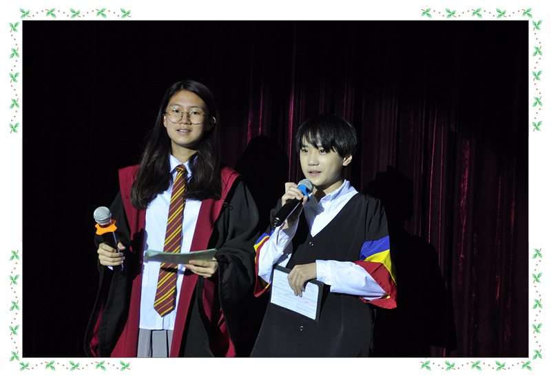 �ʵ� �п���ǥȸ 2020.12.11. ÷���̹���