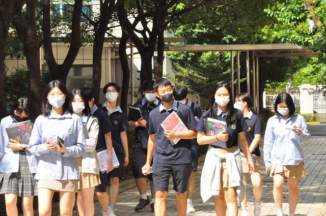 ��,���� ��.���Ի� �б� ���� (9.1.) ÷���̹���