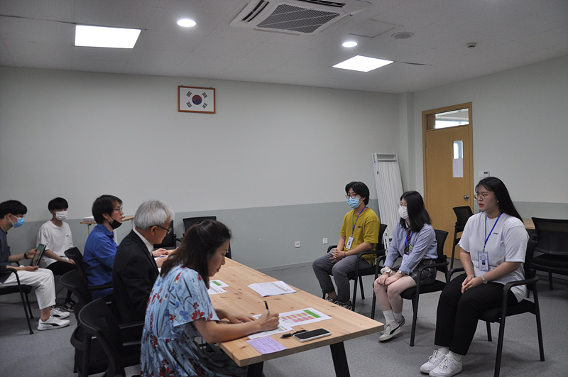 12�г� ���Ǹ��� 2021.6.10. ÷���̹���