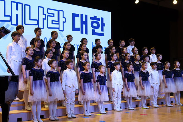 [�ʵ�] 2025 �ʵ����(3,4�г�) 2025.12.... ÷���̹���