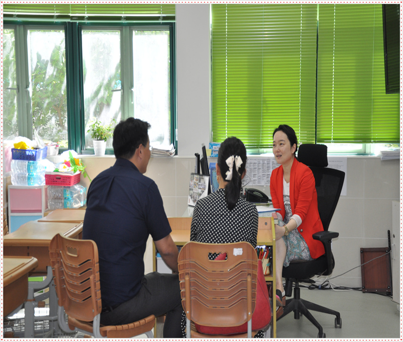  2�б� �кθ� ���2019. 9.18. ÷���̹���