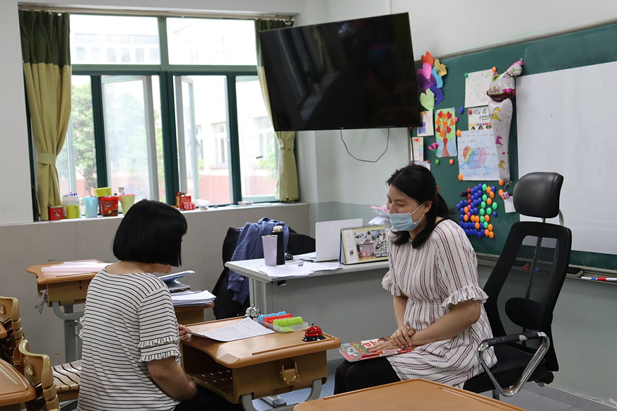 ���� �кθ� ��� 2023.5.25. ÷���̹���