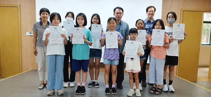 [�ʵ�]������ ������� ǥ����ȸ �û��2... ÷���̹���