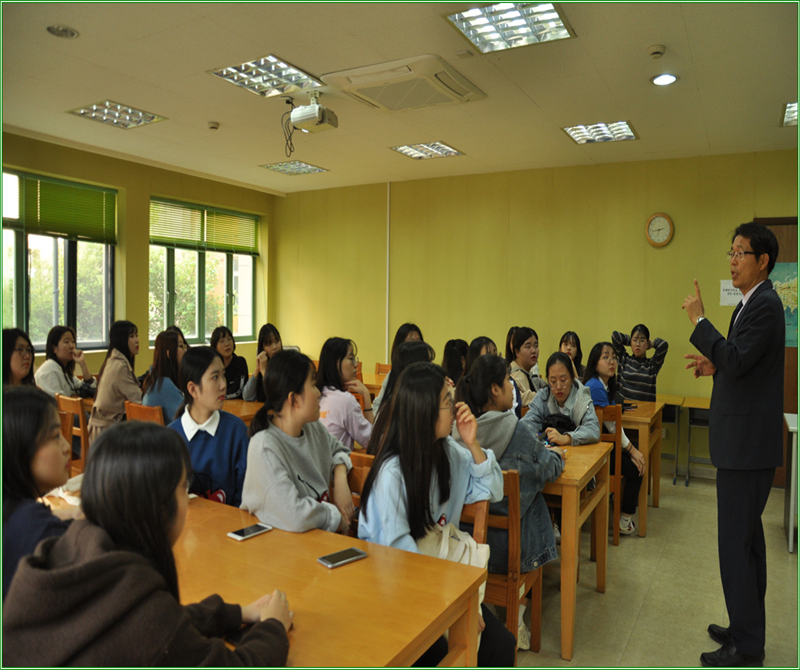 ���ſ��� �����湮 2019.10.18. ÷���̹���