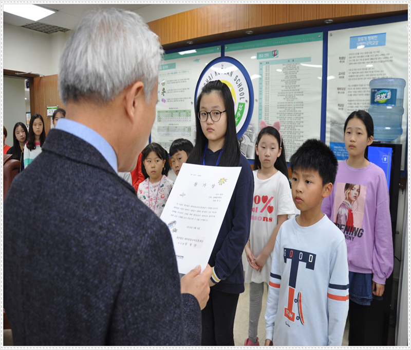 �����װ� ���� ��� �׸��׸��� ��ȸ �û�... ÷���̹���