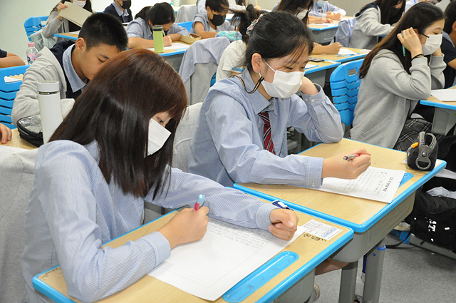 ��.���� ���� ������ ��ȸ 2022.9.26. ÷���̹���