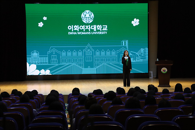 ��ȭ���ڴ��б� ���� ����ȸ 2025.4.2. ÷���̹���