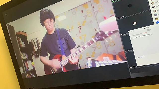 �ߵ� ���� Ư�����α׷�(6.29.~7.2.) ÷���̹���