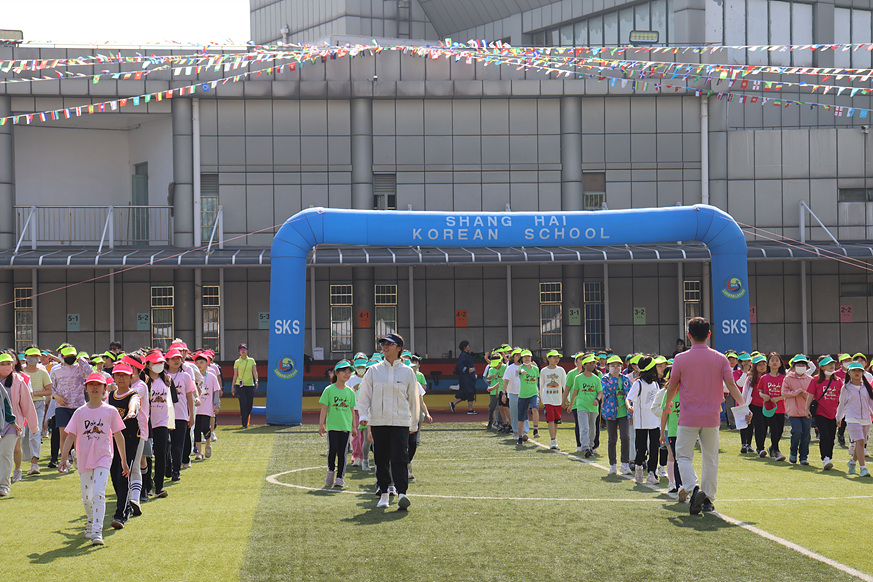 [�ʵ�] �Ѹ��� �ȸ 2023.4.28. ÷���̹���