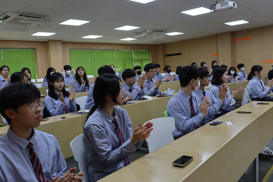 [��.����] ����,�б� �ӿ� �Ӹ���2023.3.15... ÷���̹���