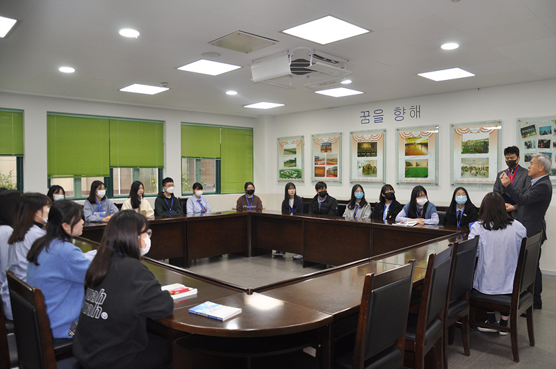 ��,���� ������ġ�� �ߴܽ� 2021.3.11. ÷���̹���