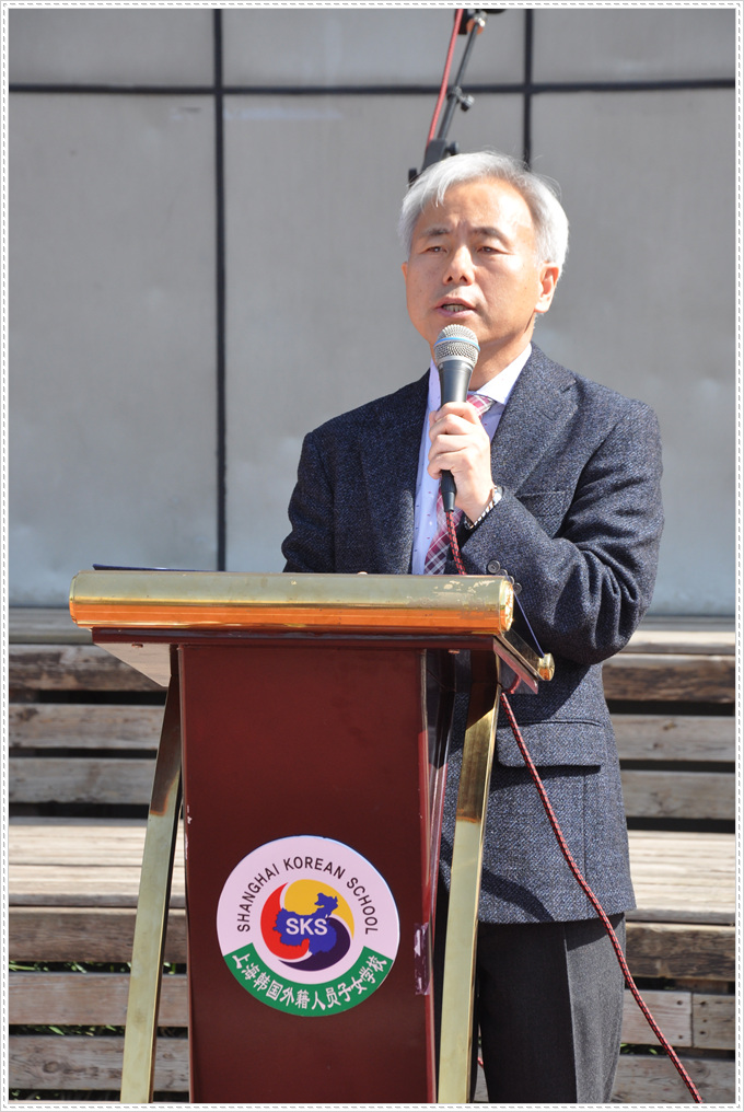 ��������� 20�ֳ� ��� 2019.11.1. ÷���̹���