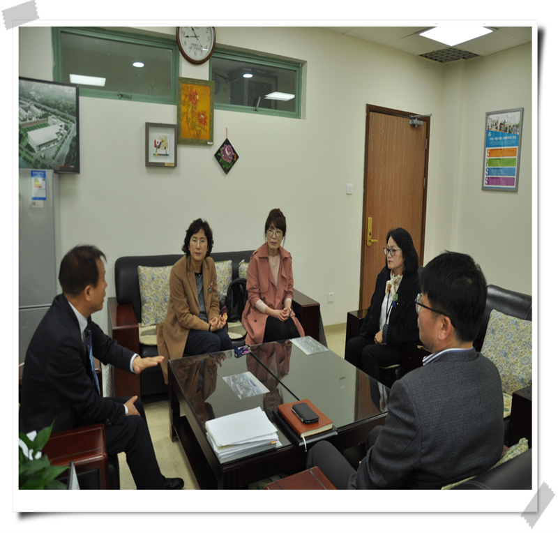 �Ƹ��ٿ� ���� ������� ���޽� 2019.3.26. ÷���̹���