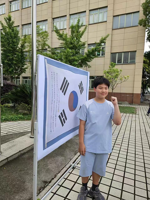 [�ʵ�] �л�ȸ �ְ� ȣ�� ������ �� �����... ÷���̹���