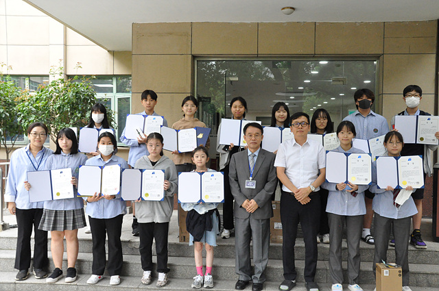 ������ ������ �� ���� ������ ��ȸ �û��... ÷���̹���