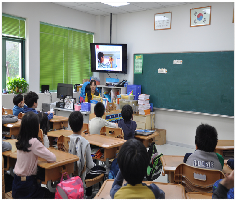 2019�г⵵ ���й��� ��� ���� �� ���� ��... ÷���̹���