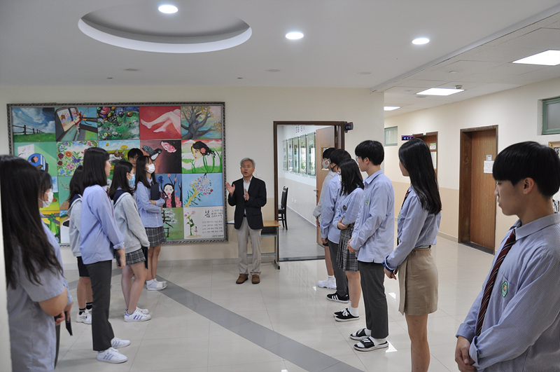 ��,����SKSS ǥâ�� 2021.9.30. ÷���̹���