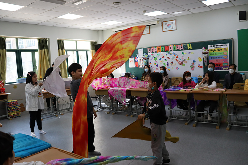 [�ʵ�] �������� ��������(����) 2022.11.8... ÷���̹���