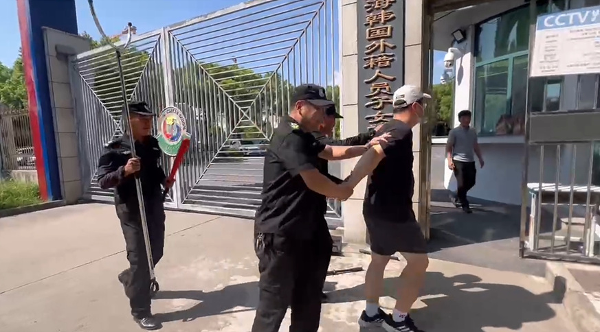 �����Ʒ� �ǽ� 2024.8.30. ÷���̹���