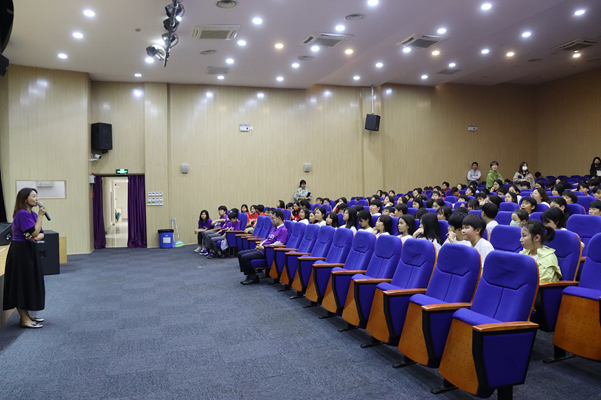 [�ʵ�] ���� ����ȸ 2023.11.9. ÷���̹���