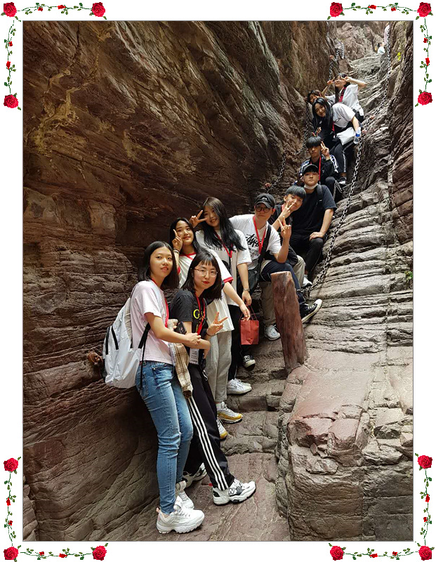 ���米���湮 2�� 2019.5.30. ÷���̹���