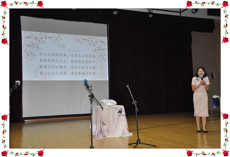 �ʵ� �߱��� ���� ���۴�ȸ2020.10.22. ÷���̹���