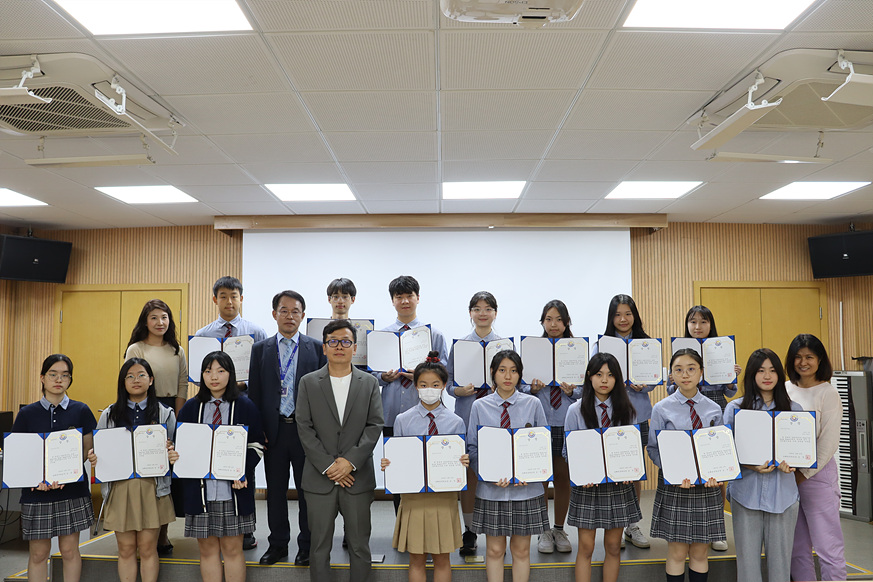 [��.����] ���� Book Report ��ȸ �û�� 2... ÷���̹���