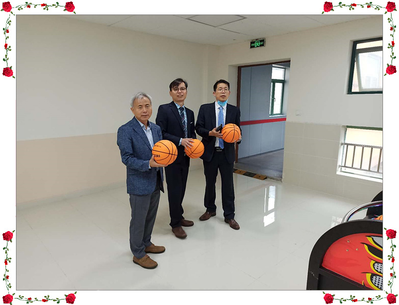 �ǳ� ���ӱ� ��� ÷���̹���