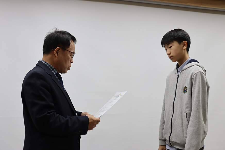 [��.����]��ȸ&���а�ô�ȸ,��������Ž����... ÷���̹���