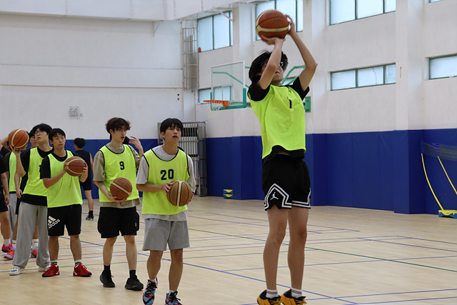 [����] ģ�� �󱸰��(�����ѱ��б� VS ����... ÷���̹���