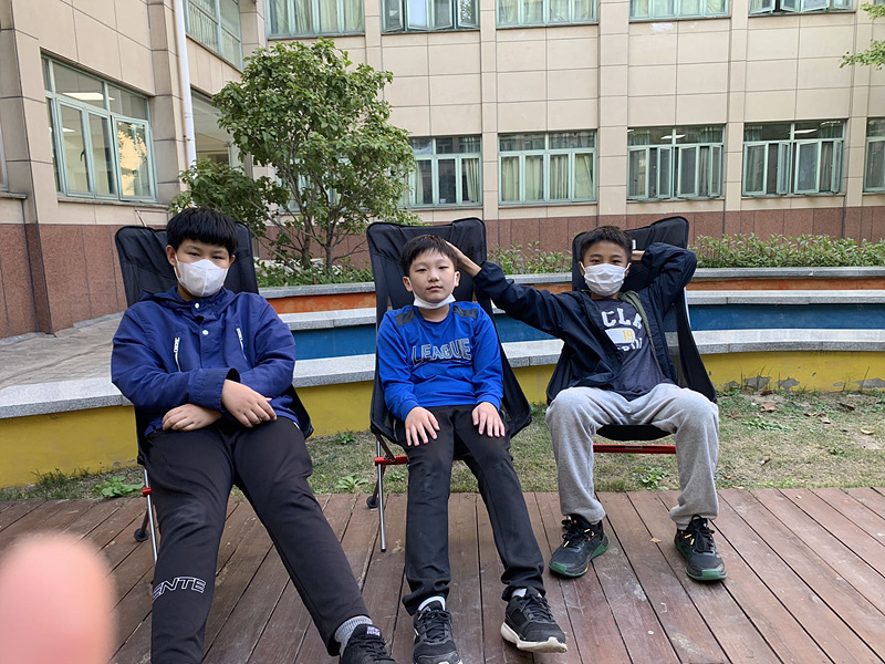 [�ʵ�] 5�г� ���� ���� ����� ������Ʈ -... ÷���̹���