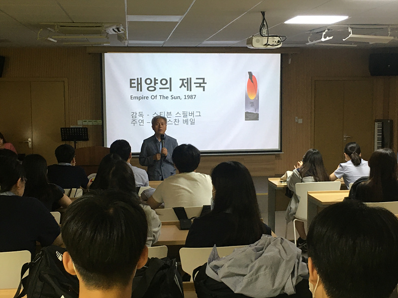 2021  SKS  ��ȭ��(��,����) ÷���̹���