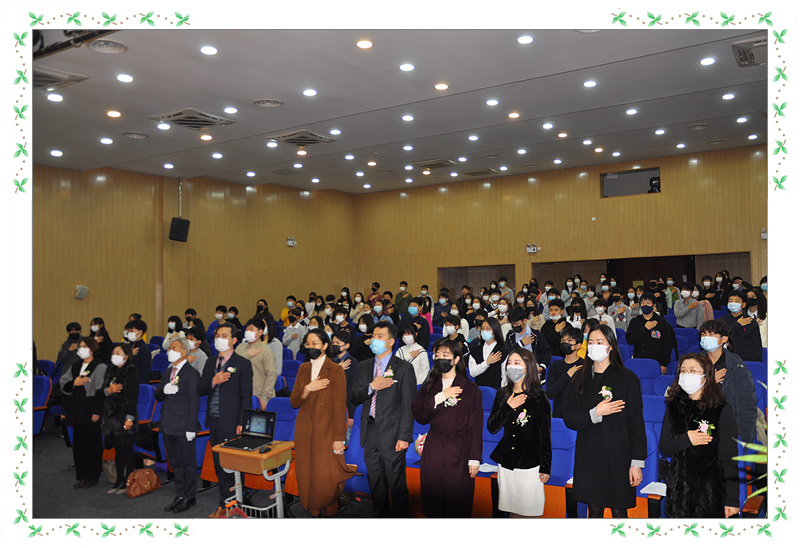 �ʵ�� ������ 2021.1.13. ÷���̹���