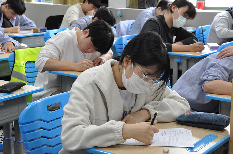 ��.���� ������ �� ���2022.9.28. ÷���̹���