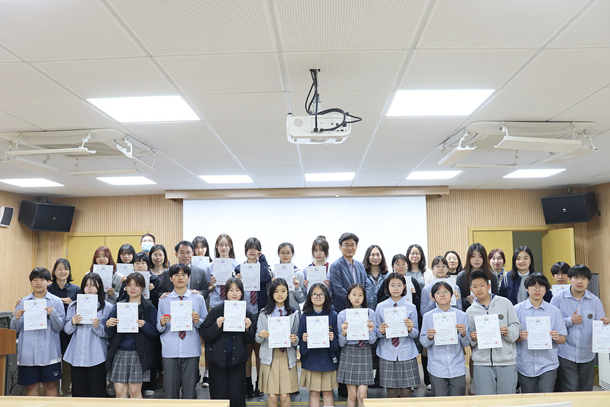 [��.����] �߱��� �۹���ȸ �û�� 2024.4.... ÷���̹���