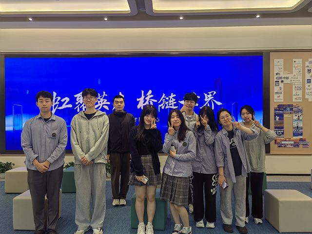 12�г� �л� �ŷ��㰡(����) ��û �ù� ����... ÷���̹���