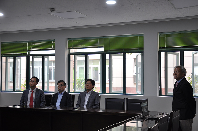 SHAMP 11��  ������� ���޽� 2021.10.12. ÷���̹���