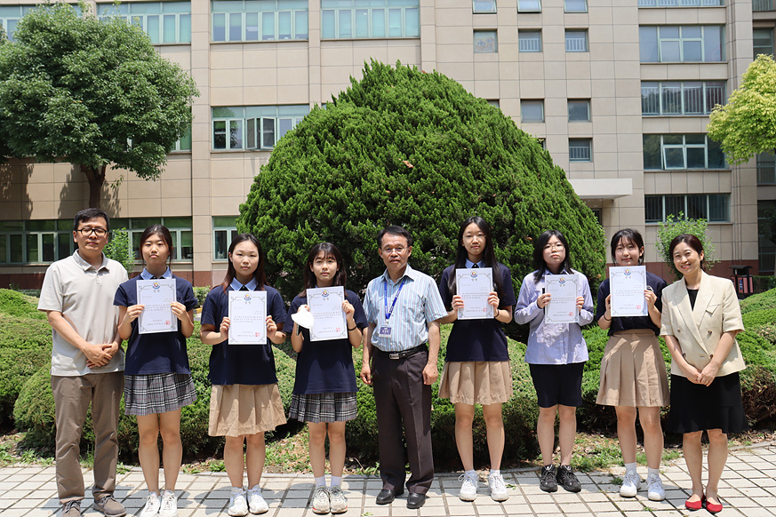 [�ߵ�] �̼� ��ô�ȸ �û�� 2023.6.8. ÷���̹���