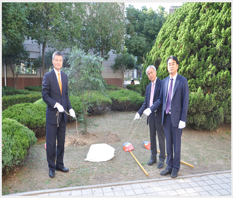 ���� 20�ֳ� ���ļ� 2019.11.8. ÷���̹���