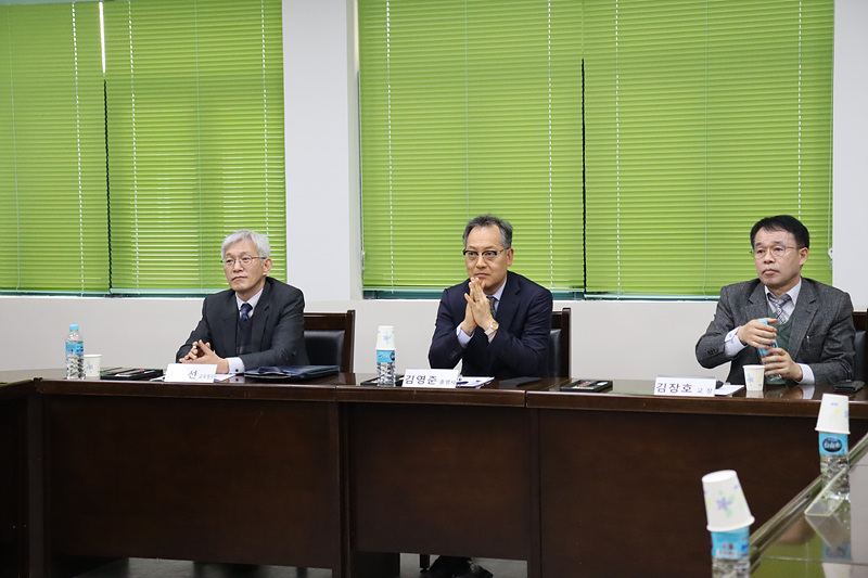 �ѿ���� �б� �湮 2023.3.2. ÷���̹���