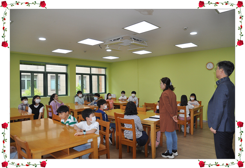 �ʵ� SKSS ǥâ�� 2020.9.23. ÷���̹���