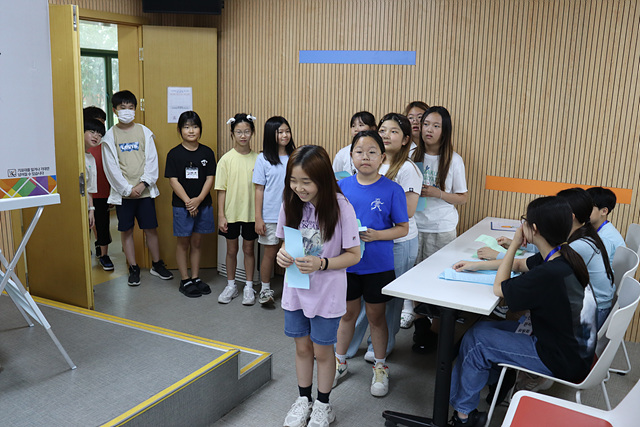 [�ʵ�] �����ӿ����� ��ǥ 2025.7.3. ÷���̹���