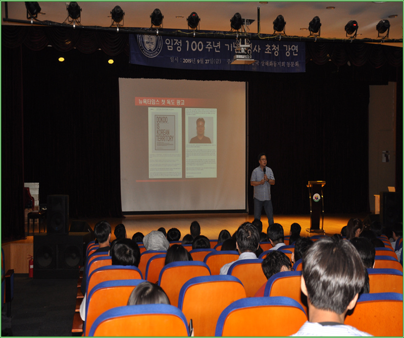 ���� 100�ֳ� ��� ���� ��û����( ����� ... ÷���̹���